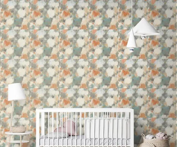 Обои для стен Harlequin Standing Ovation 111474 #9