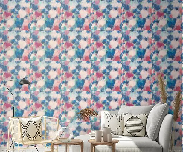 Обои для стен Harlequin Standing Ovation 111475 #2