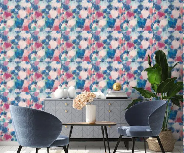 Обои для стен Harlequin Standing Ovation 111475 #3