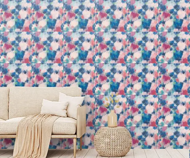 Обои для стен Harlequin Standing Ovation 111475 #5