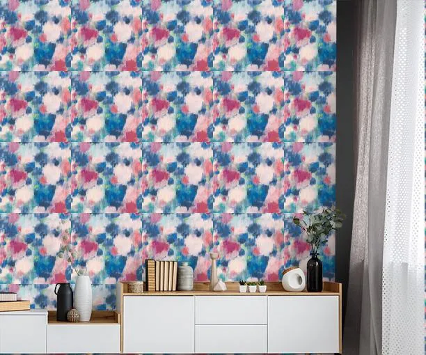 Обои для стен Harlequin Standing Ovation 111475 #6