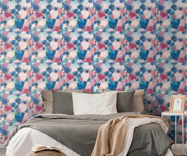 Обои для стен Harlequin Standing Ovation 111475 #7