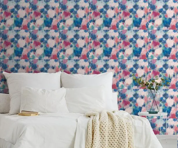 Обои для стен Harlequin Standing Ovation 111475 #8