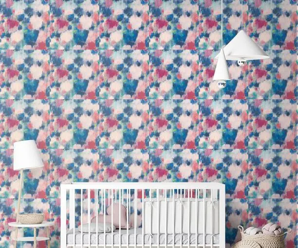 Обои для стен Harlequin Standing Ovation 111475 #9