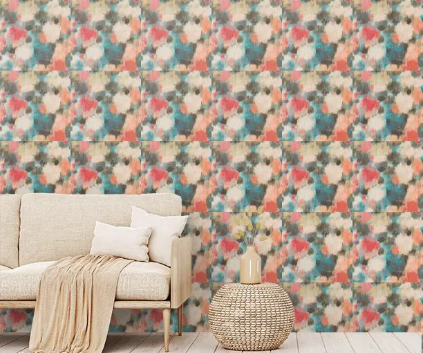 Обои для стен Harlequin Standing Ovation 111476 #5