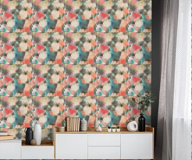 Обои для стен Harlequin Standing Ovation 111476 #6