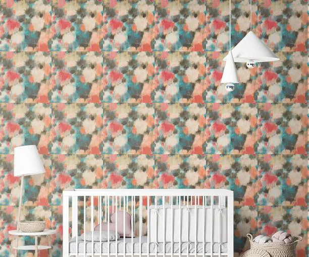 Обои для стен Harlequin Standing Ovation 111476 #9