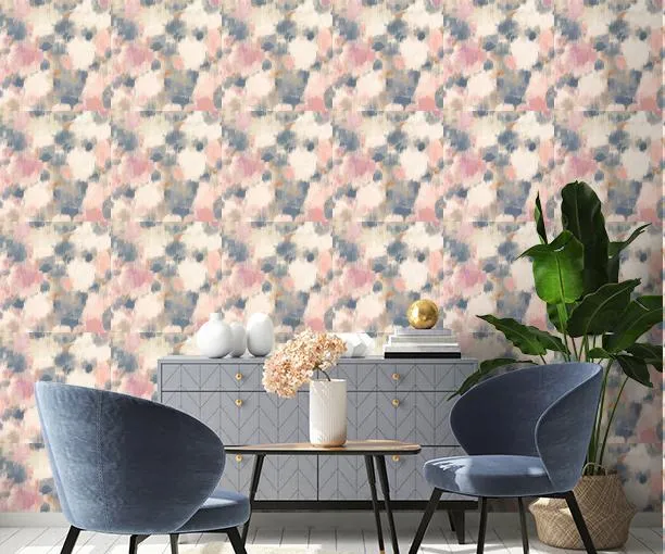 Обои для стен Harlequin Standing Ovation 111477 #3