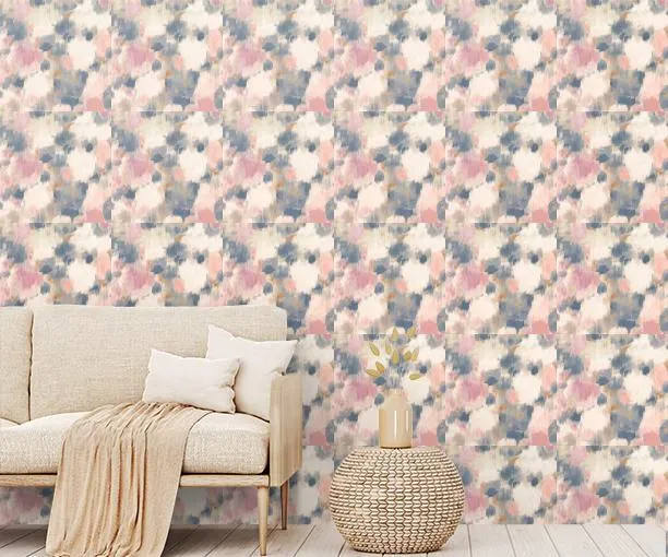 Обои для стен Harlequin Standing Ovation 111477 #5