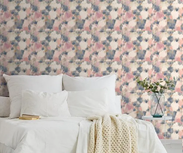 Обои для стен Harlequin Standing Ovation 111477 #8