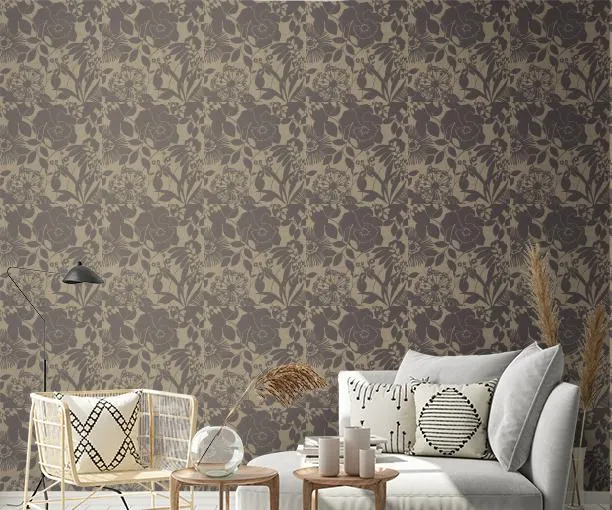 Обои для стен Harlequin Standing Ovation 111479 #2