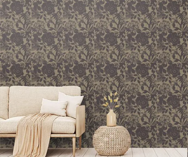 Обои для стен Harlequin Standing Ovation 111479 #5