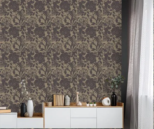 Обои для стен Harlequin Standing Ovation 111479 #6