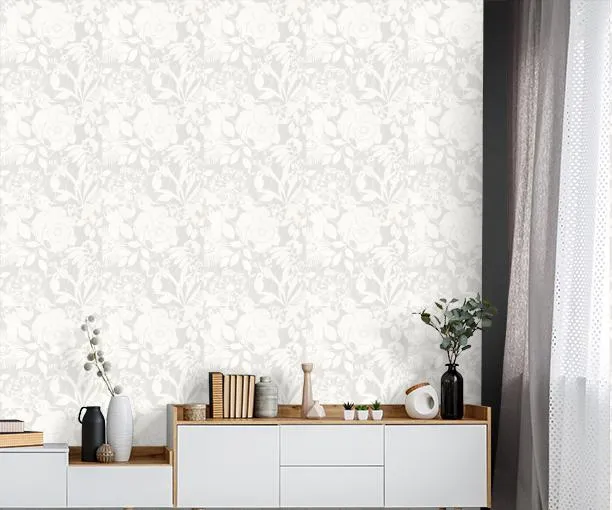 Обои для стен Harlequin Standing Ovation 111480 #6