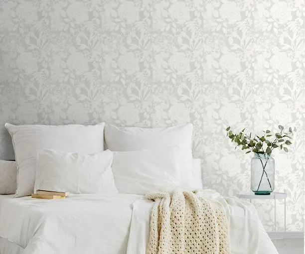 Обои для стен Harlequin Standing Ovation 111480 #8