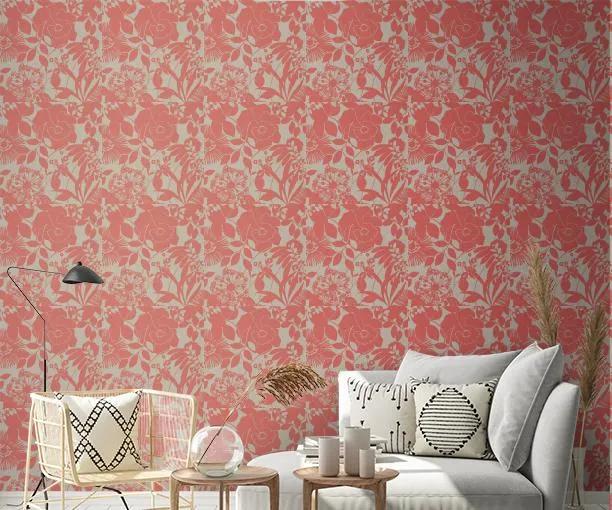 Обои для стен Harlequin Standing Ovation 111482 #2