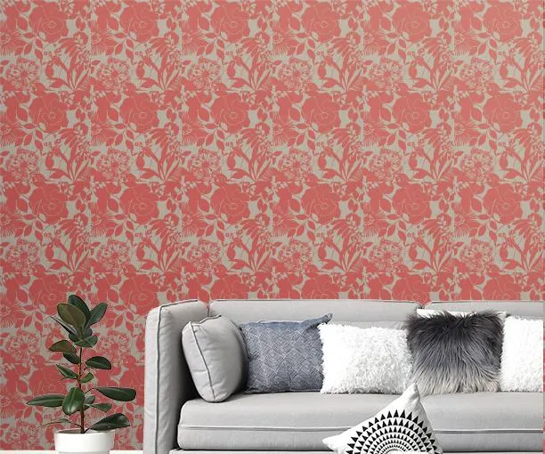 Обои для стен Harlequin Standing Ovation 111482 #4