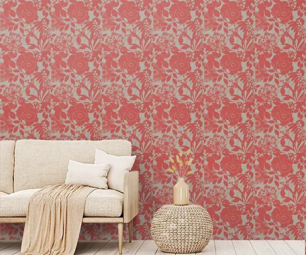 Обои для стен Harlequin Standing Ovation 111482 #5