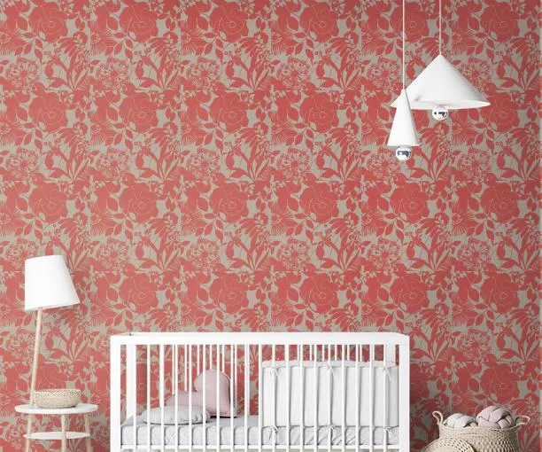 Обои для стен Harlequin Standing Ovation 111482 #9