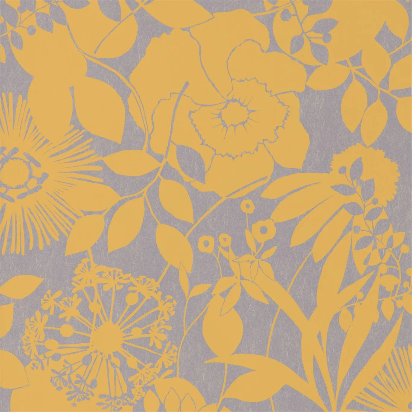 Обои для стен Harlequin Standing Ovation 111483