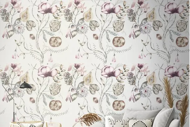 Обои для стен Harlequin Standing Ovation 111488 #2