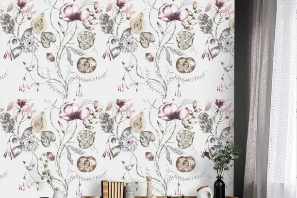 Обои для стен Harlequin Standing Ovation 111488 #6