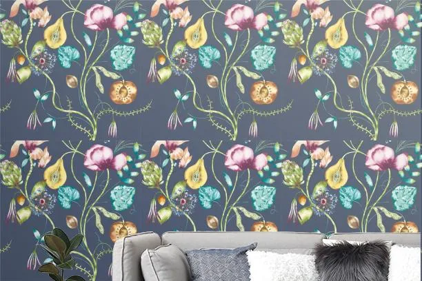 Обои для стен Harlequin Standing Ovation 111489 #4