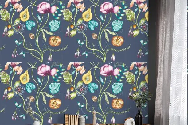 Обои для стен Harlequin Standing Ovation 111489 #6