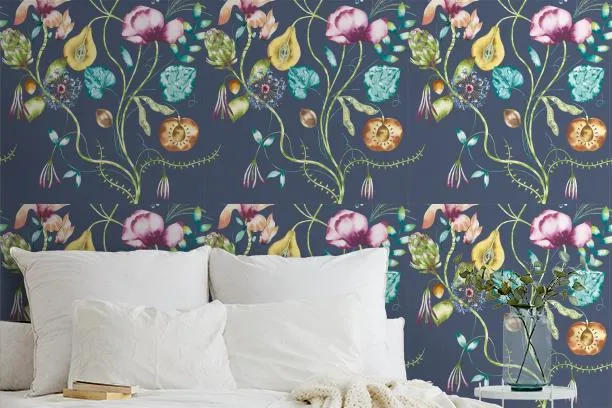 Обои для стен Harlequin Standing Ovation 111489 #8