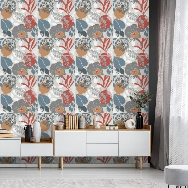 Обои для стен Harlequin Standing Ovation 111492 #6