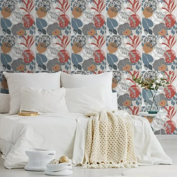 Обои для стен Harlequin Standing Ovation 111492 #8