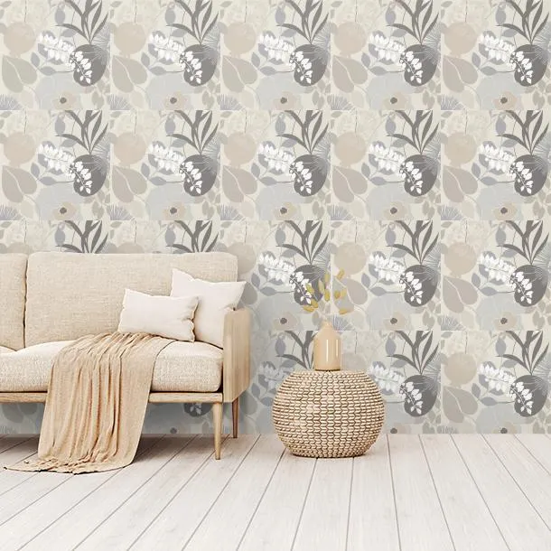 Обои для стен Harlequin Standing Ovation 111494 #5