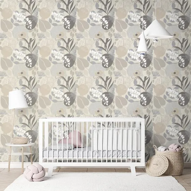 Обои для стен Harlequin Standing Ovation 111494 #9