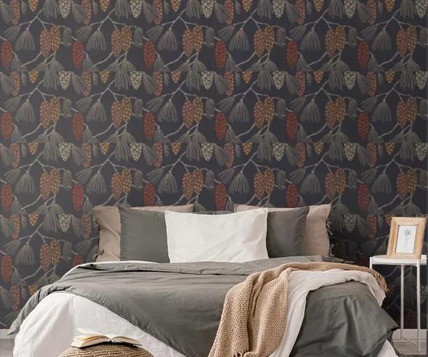 Обои для стен Harlequin Standing Ovation 111499 #7