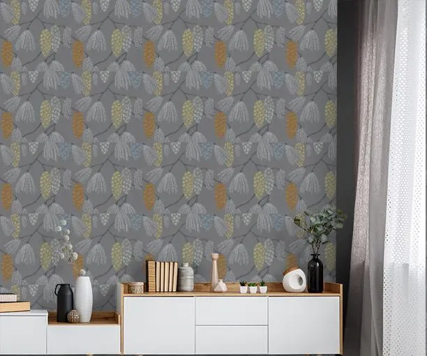 Обои для стен Harlequin Standing Ovation 111500 #6