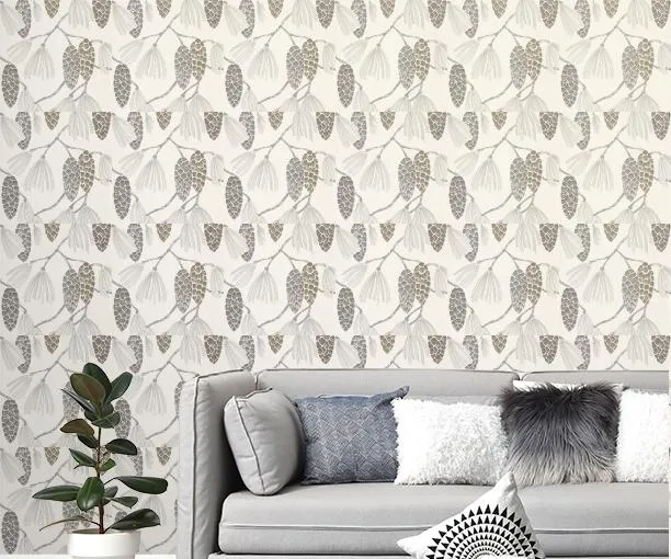 Обои для стен Harlequin Standing Ovation 111501 #4