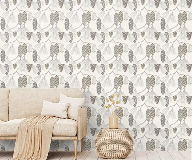 Обои для стен Harlequin Standing Ovation 111501 #5