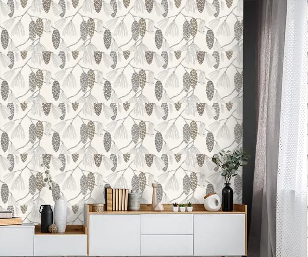 Обои для стен Harlequin Standing Ovation 111501 #6