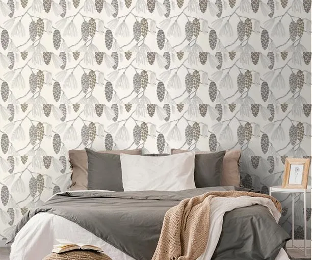 Обои для стен Harlequin Standing Ovation 111501 #7