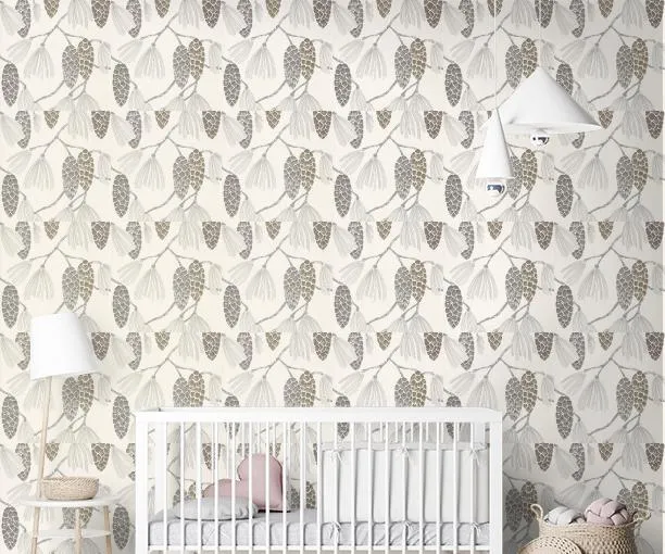 Обои для стен Harlequin Standing Ovation 111501 #9