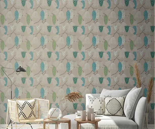 Обои для стен Harlequin Standing Ovation 111502 #2