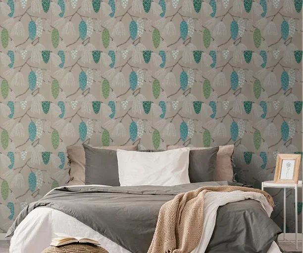 Обои для стен Harlequin Standing Ovation 111502 #7