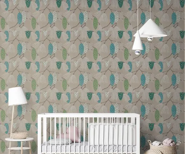 Обои для стен Harlequin Standing Ovation 111502 #9