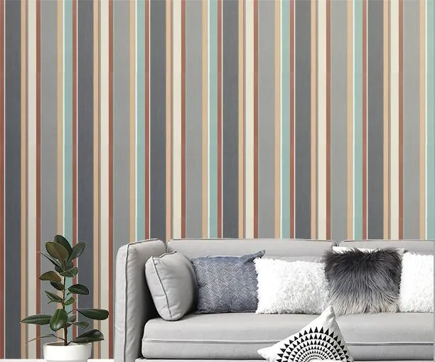 Обои для стен Harlequin Standing Ovation 111503 #4