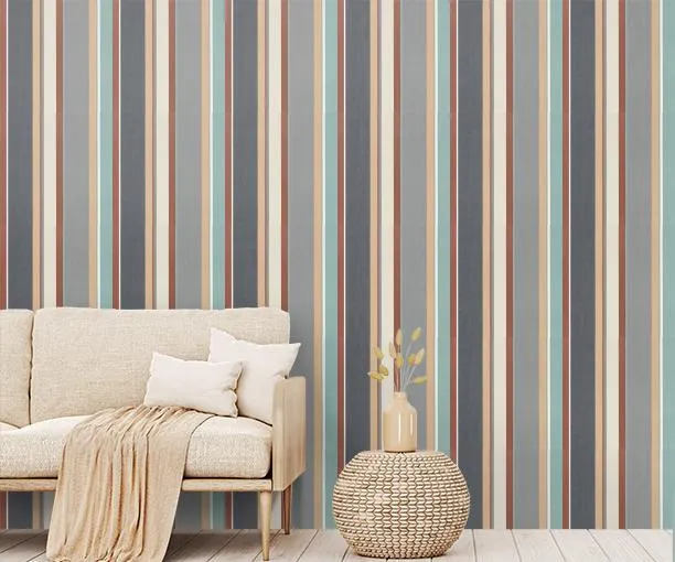 Обои для стен Harlequin Standing Ovation 111503 #5