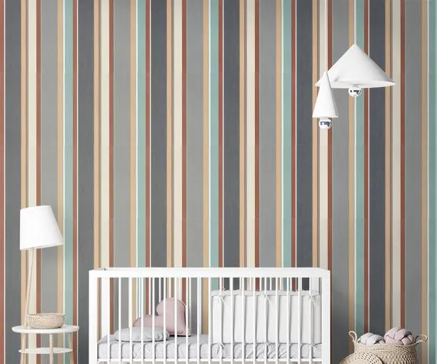 Обои для стен Harlequin Standing Ovation 111503 #9