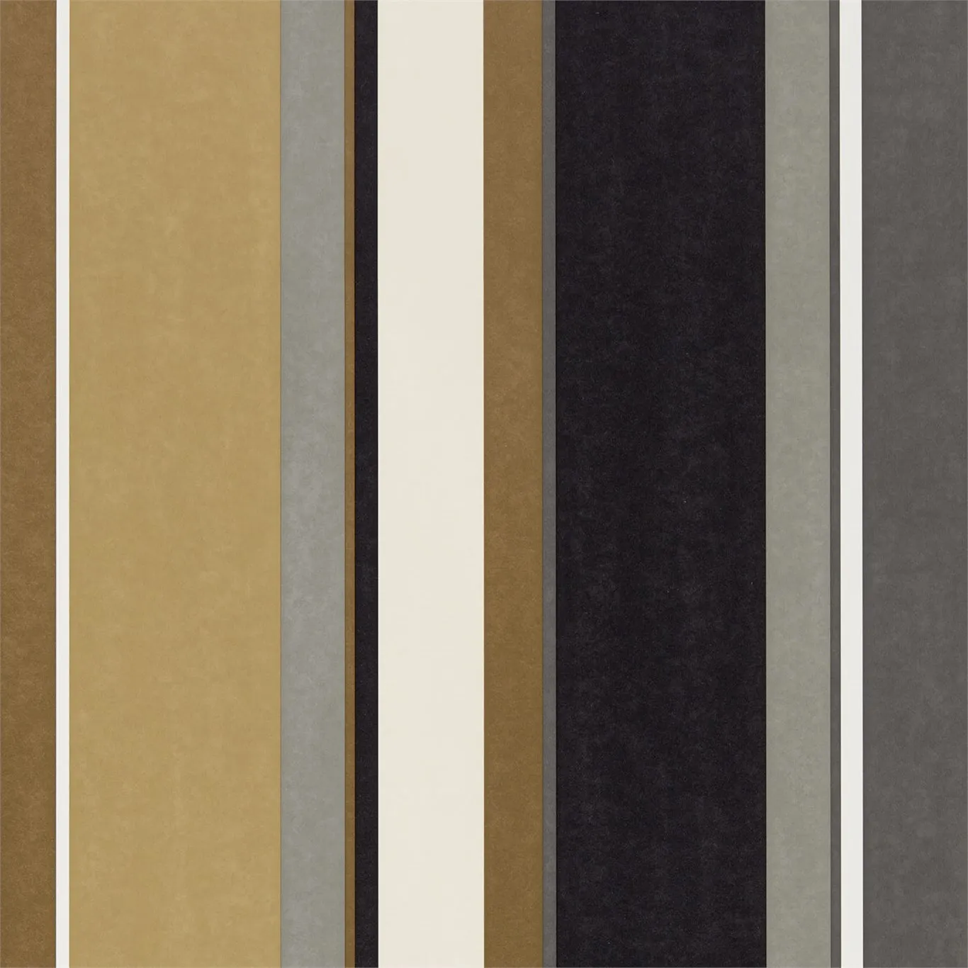 Обои для стен Harlequin Standing Ovation 111504