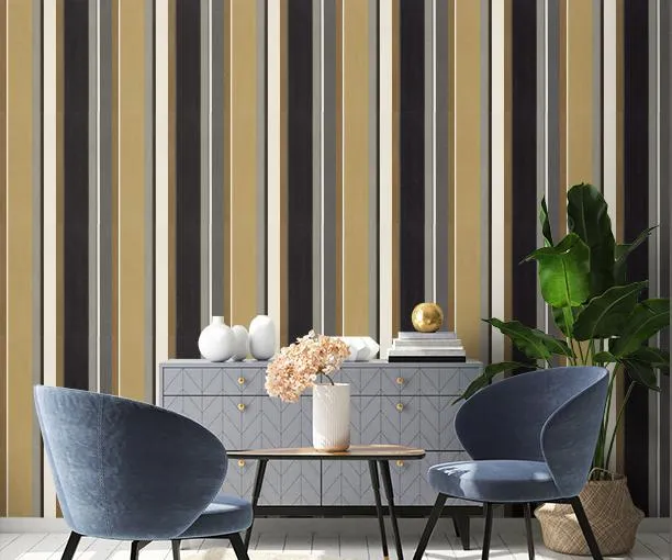 Обои для стен Harlequin Standing Ovation 111504 #3