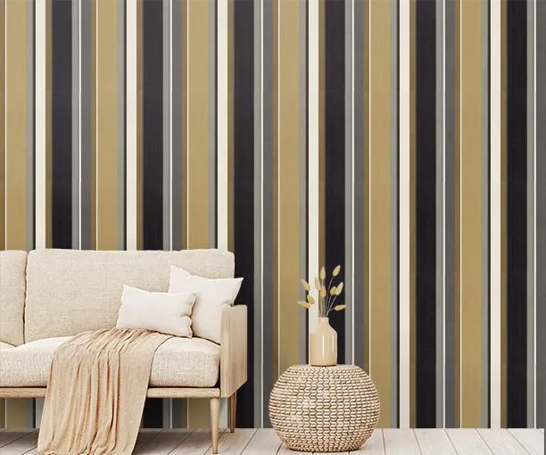 Обои для стен Harlequin Standing Ovation 111504 #5