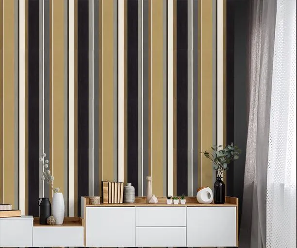 Обои для стен Harlequin Standing Ovation 111504 #6